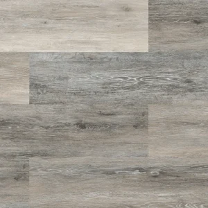 5006-yarncliffe-plank