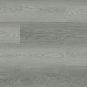 5008-gisburn-plank