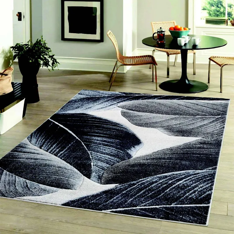 Sahara 8912 Rug