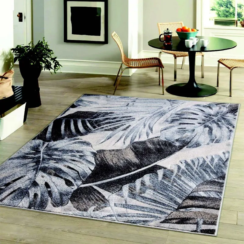 Sahara 9050 Rug